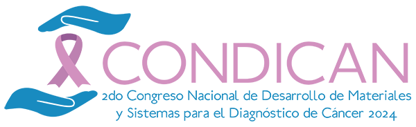 2do Congreso Nacional de Desarrollo de Materiales y Sistemas para el Diagnóstico de Cáncer