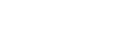 Condican_2025