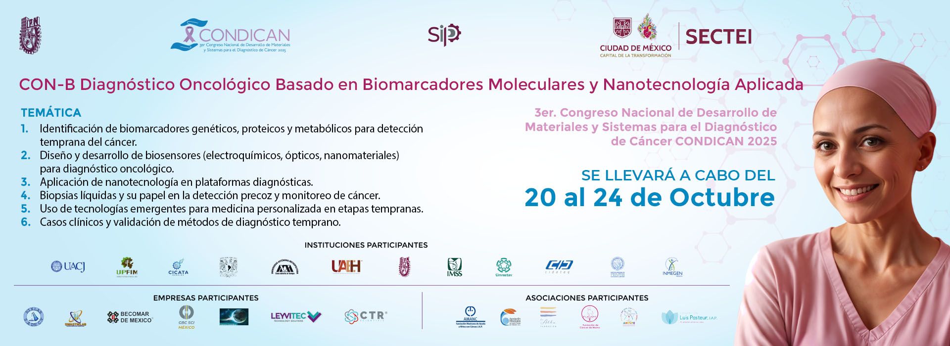 Simposio B 2025 web Simposio B 2025 web