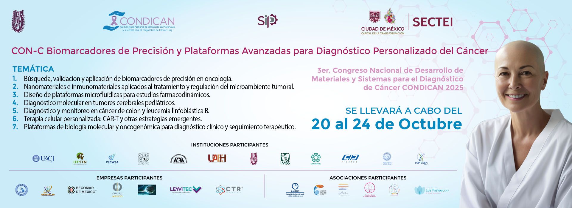 Simposio C 2025 web Simposio C 2025 web