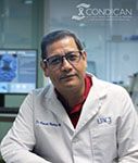 Alejandro-Martinez-Martinez
