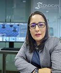Beatriz-Liliana-Espana-Sanchez