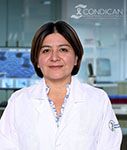 Gretel-Mendoza