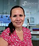 Magali-Espinosa