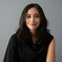 Andrea-Maliachi-Diaz