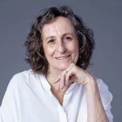 Edda-Lydia-Sciuttio-Conde