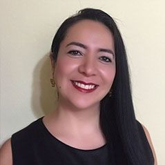 Kirvis-Janneth-Torres-Pomeda