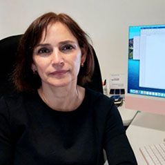 Marcela-Lizano-Soberon