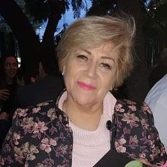 Veronica-Rocha-Rodriguez