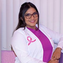 Catherine-Vargas