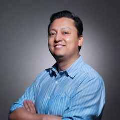 Emilio-Cordova-Alarcon