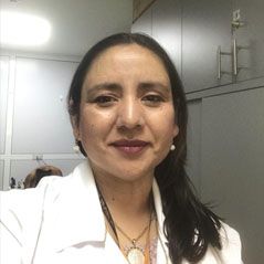Jazmin-Perez